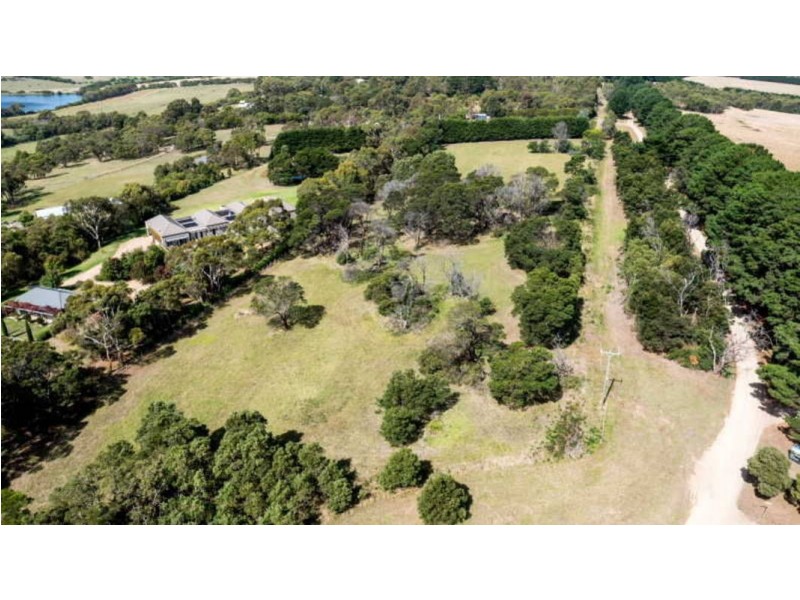 209 Keys Road, Flinders VIC 3929