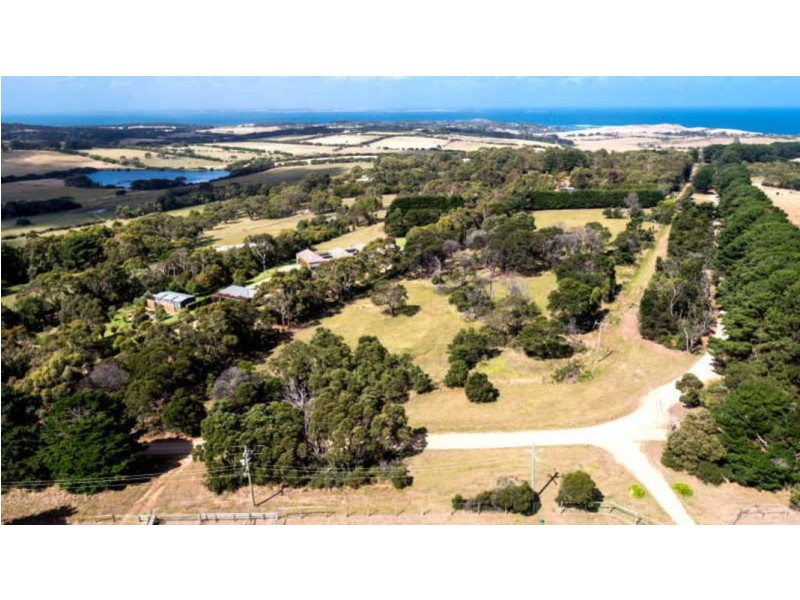 209 Keys Road, Flinders VIC 3929