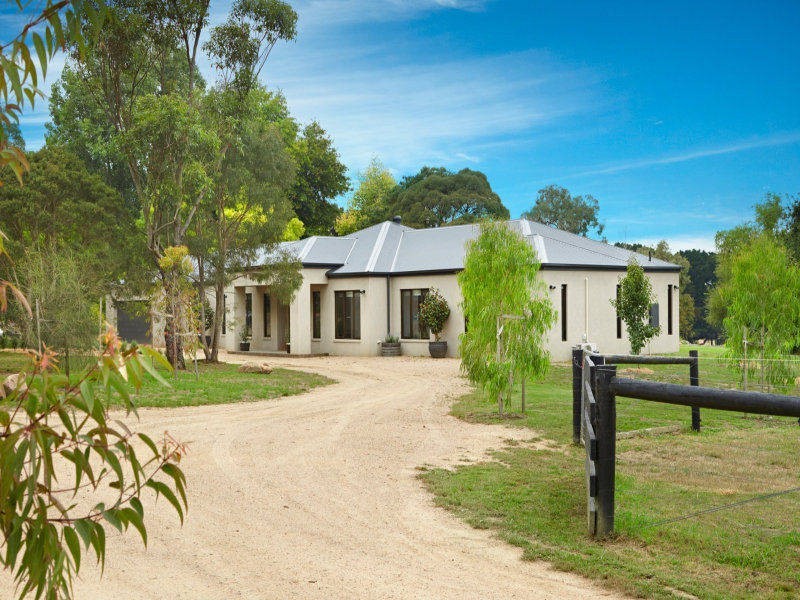 259A Myers Road, Balnarring VIC 3926