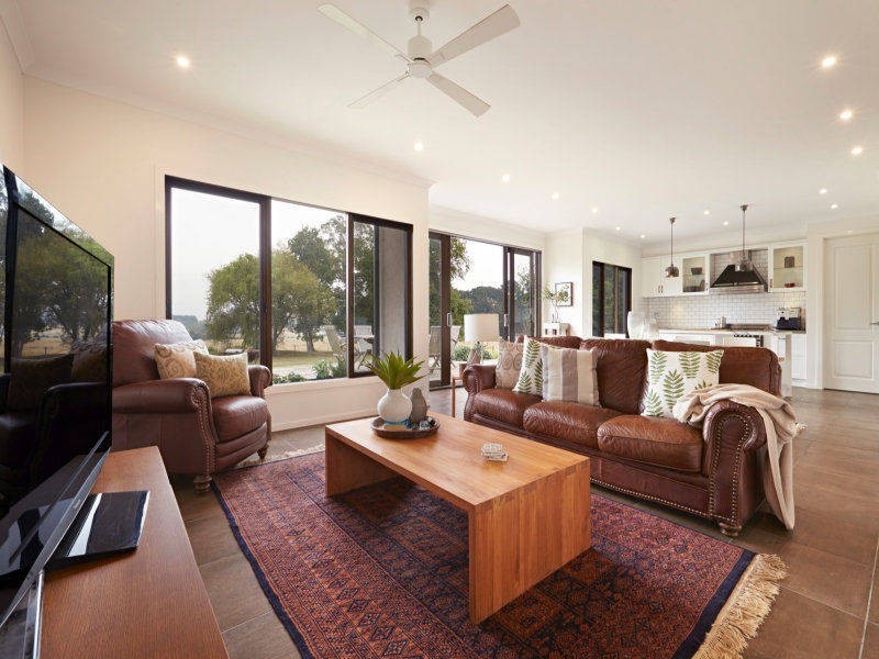 259A Myers Road, Balnarring VIC 3926