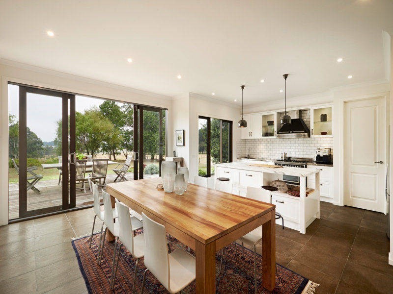 259A Myers Road, Balnarring VIC 3926