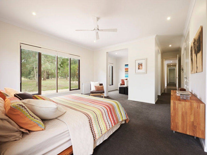 259A Myers Road, Balnarring VIC 3926