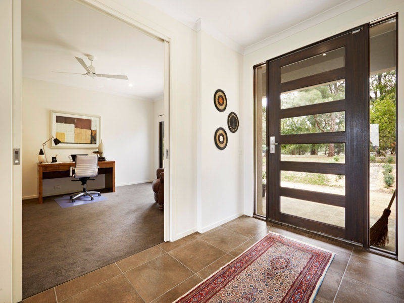 259A Myers Road, Balnarring VIC 3926