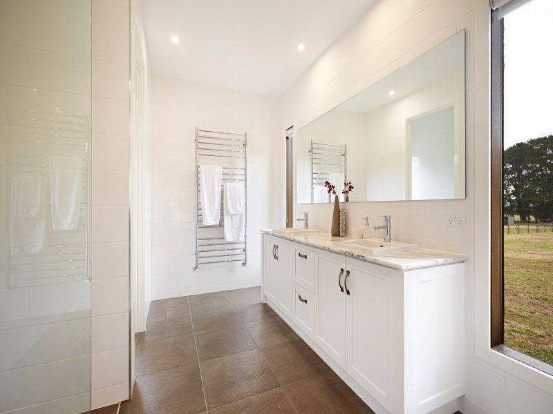 259A Myers Road, Balnarring VIC 3926