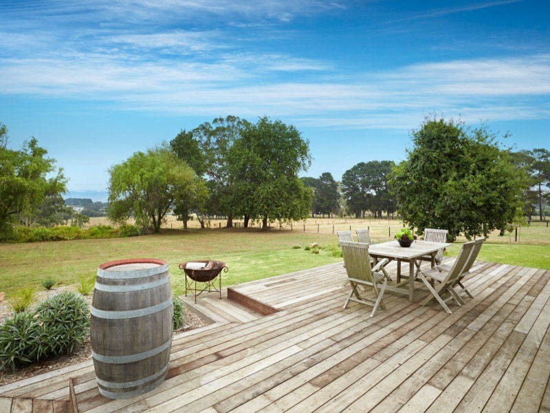 259A Myers Road, Balnarring VIC 3926