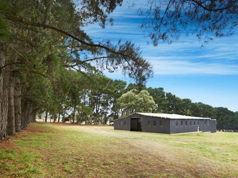 259A Myers Road, Balnarring VIC 3926