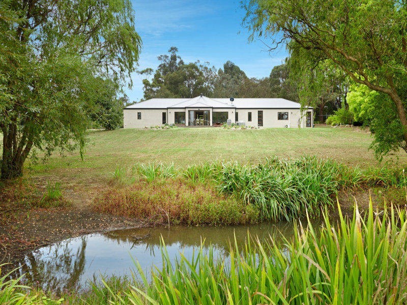 259A Myers Road, Balnarring VIC 3926