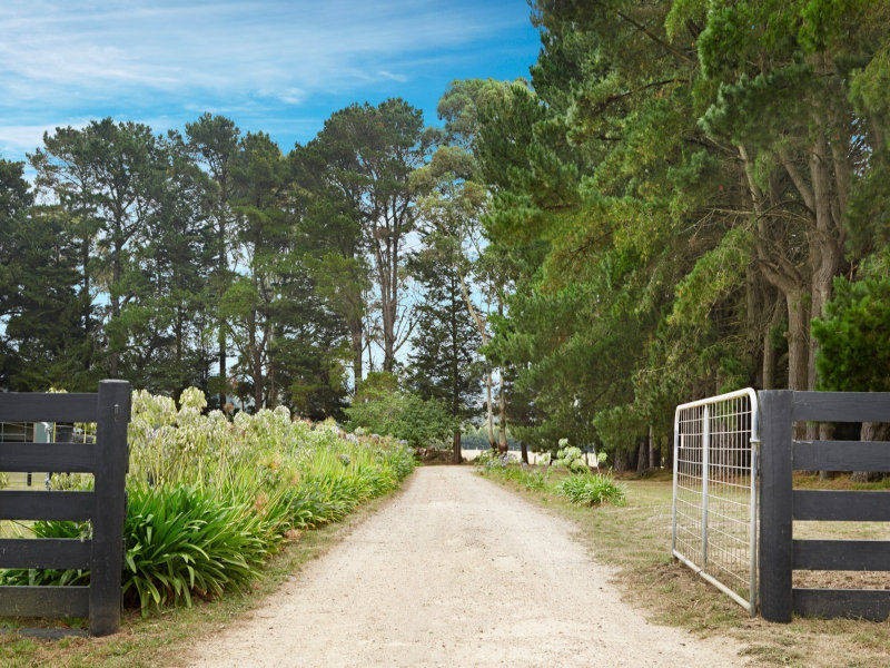 259A Myers Road, Balnarring VIC 3926