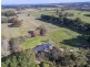 259A Myers Road, Balnarring VIC 3926