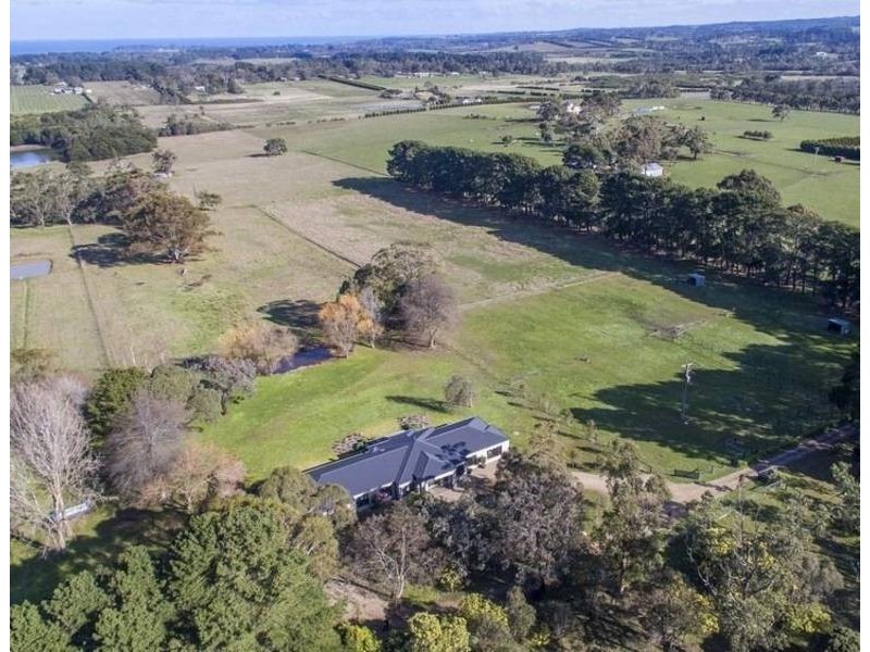 259A Myers Road, Balnarring VIC 3926