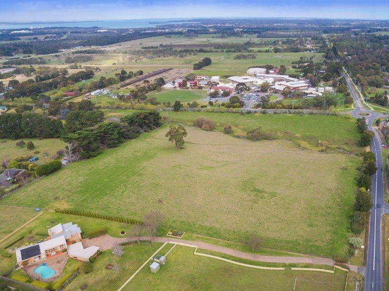 162 Mornington Tyabb Road, Tyabb VIC 3913