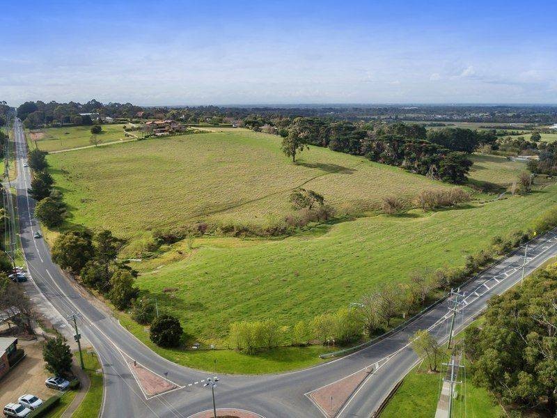 162 Mornington Tyabb Road, Tyabb VIC 3913