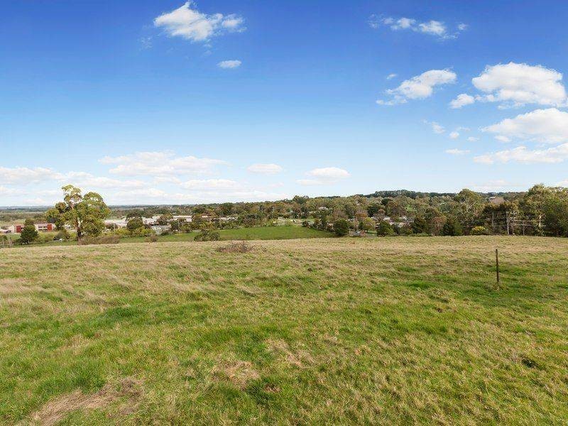 162 Mornington Tyabb Road, Tyabb VIC 3913