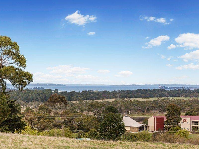 162 Mornington Tyabb Road, Tyabb VIC 3913