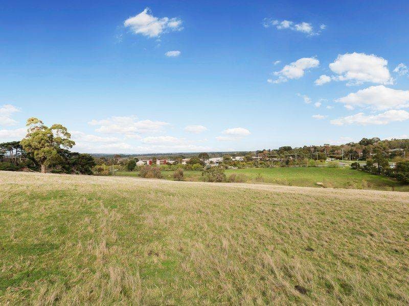 162 Mornington Tyabb Road, Tyabb VIC 3913