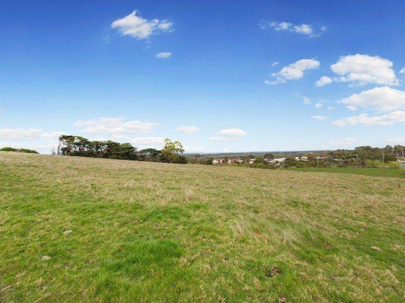 162 Mornington Tyabb Road, Tyabb VIC 3913