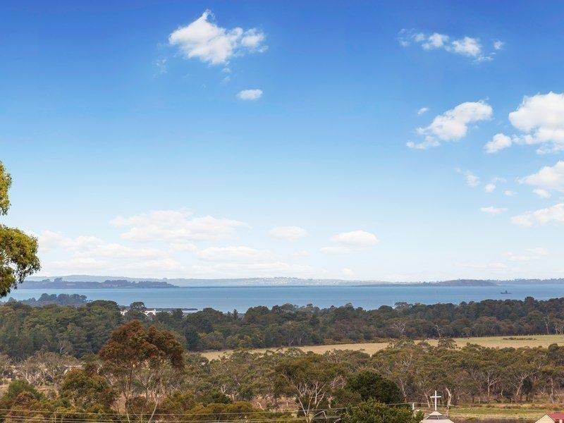 162 Mornington Tyabb Road, Tyabb VIC 3913