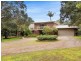 70 Balnarring Road, Balnarring VIC 3926
