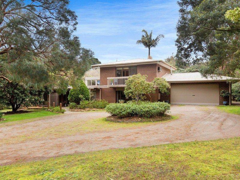 70 Balnarring Road, Balnarring VIC 3926