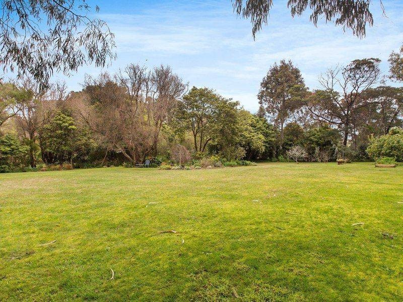 70 Balnarring Road, Balnarring VIC 3926