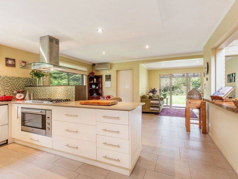 70 Balnarring Road, Balnarring VIC 3926