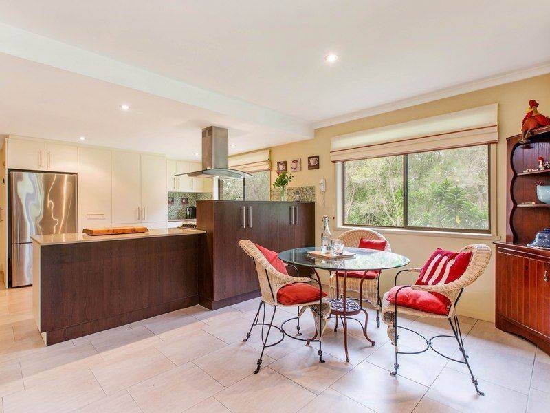 70 Balnarring Road, Balnarring VIC 3926