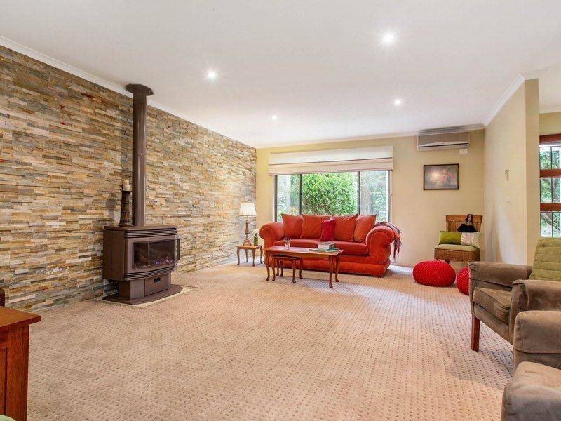 70 Balnarring Road, Balnarring VIC 3926