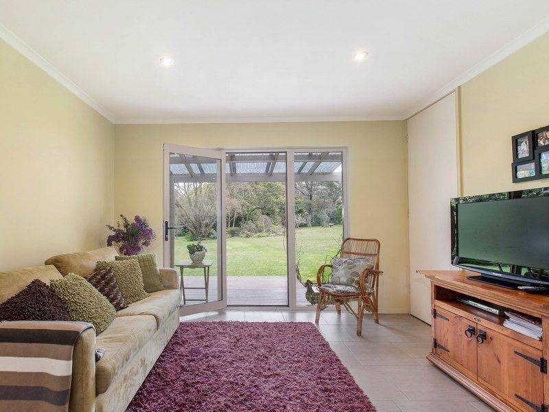 70 Balnarring Road, Balnarring VIC 3926