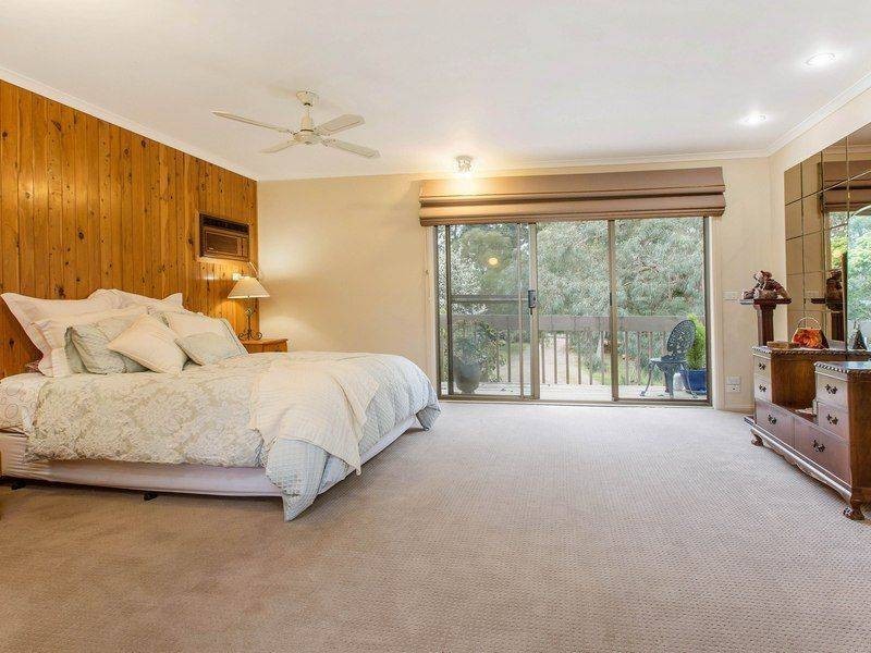 70 Balnarring Road, Balnarring VIC 3926