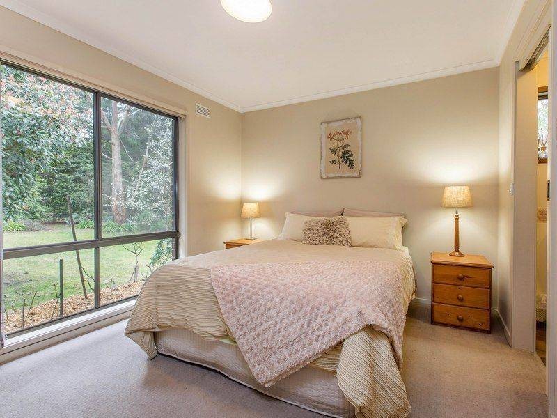 70 Balnarring Road, Balnarring VIC 3926