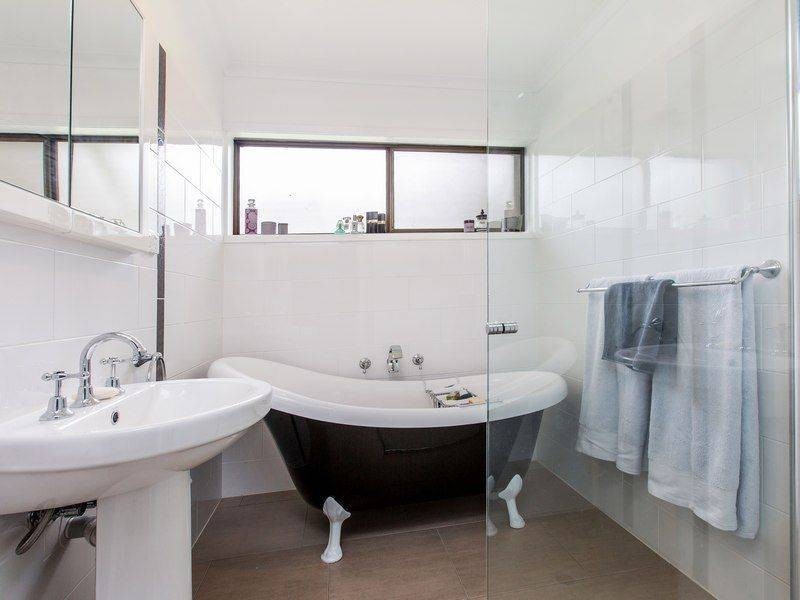 70 Balnarring Road, Balnarring VIC 3926