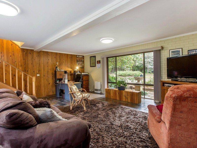 70 Balnarring Road, Balnarring VIC 3926