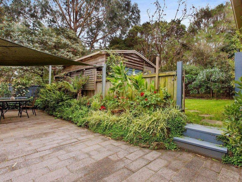 70 Balnarring Road, Balnarring VIC 3926