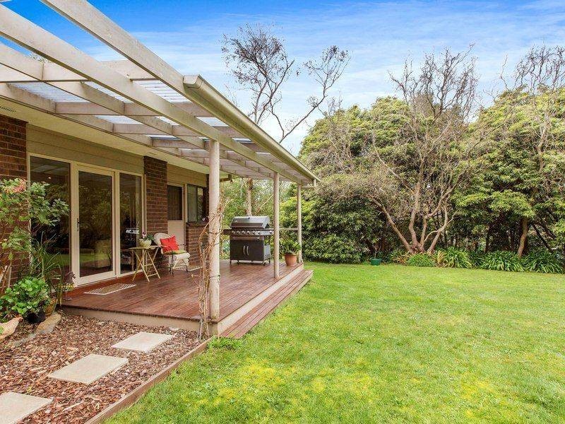 70 Balnarring Road, Balnarring VIC 3926