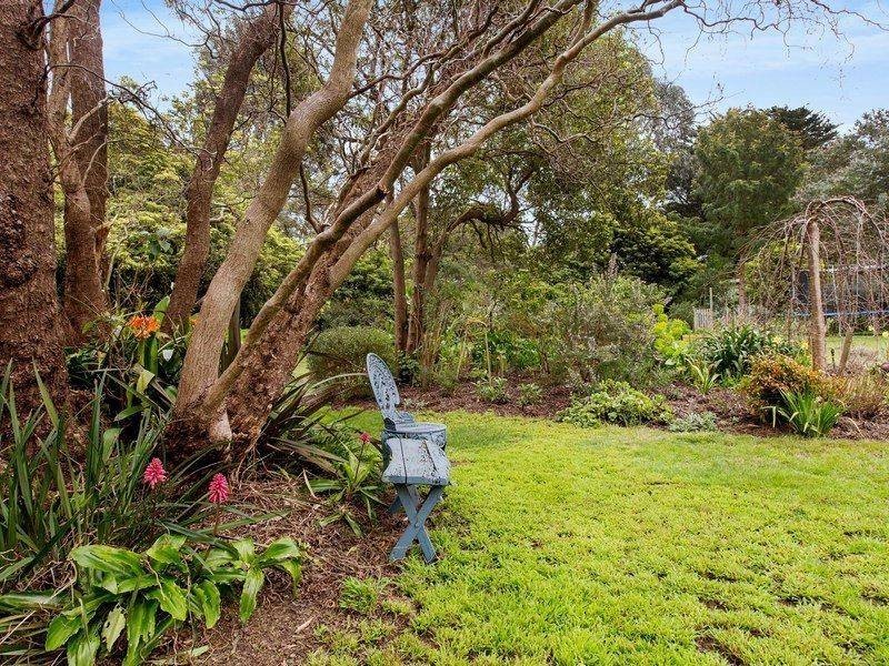 70 Balnarring Road, Balnarring VIC 3926