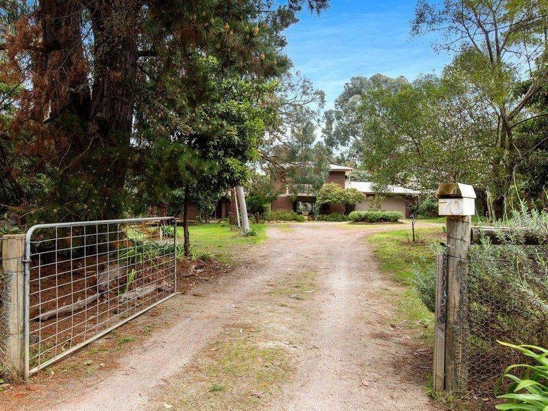 70 Balnarring Road, Balnarring VIC 3926