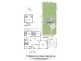70 Balnarring Road, Balnarring VIC 3926 Floorplan