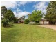 30 Males Road, Moorooduc VIC 3933
