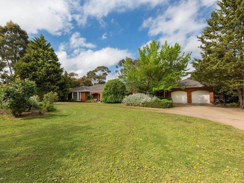 30 Males Road, Moorooduc VIC 3933