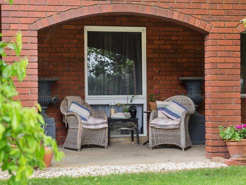 30 Males Road, Moorooduc VIC 3933