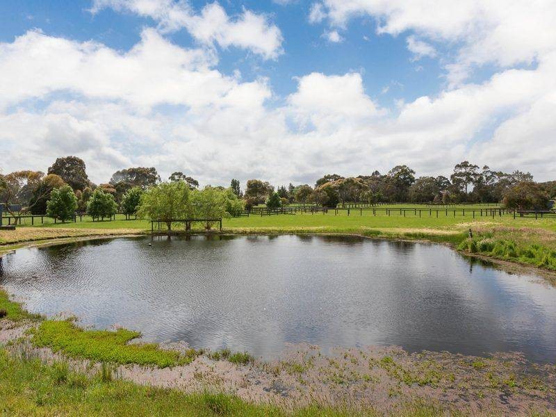 30 Males Road, Moorooduc VIC 3933