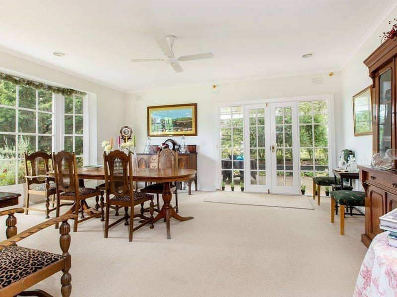 30 Males Road, Moorooduc VIC 3933