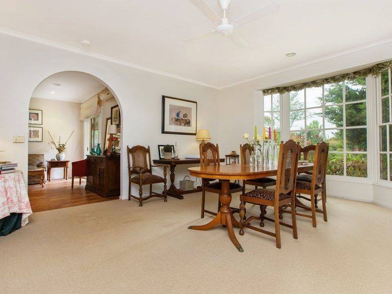 30 Males Road, Moorooduc VIC 3933