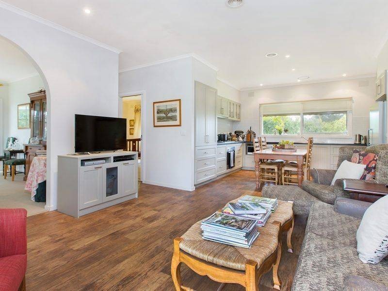 30 Males Road, Moorooduc VIC 3933