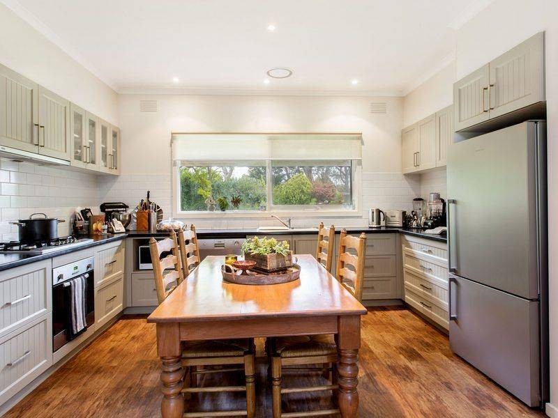 30 Males Road, Moorooduc VIC 3933