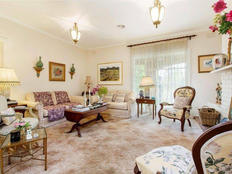 30 Males Road, Moorooduc VIC 3933