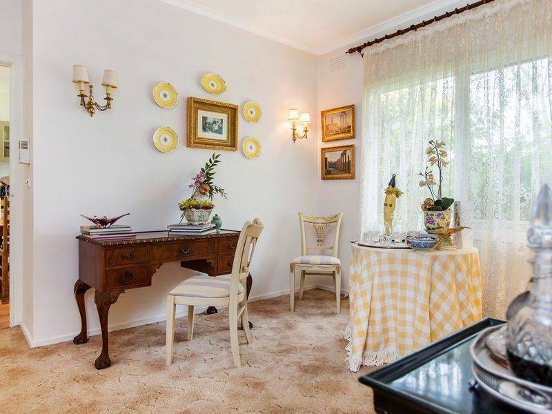 30 Males Road, Moorooduc VIC 3933