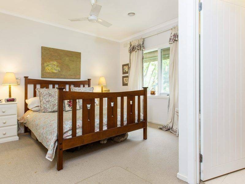 30 Males Road, Moorooduc VIC 3933