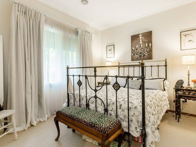 30 Males Road, Moorooduc VIC 3933