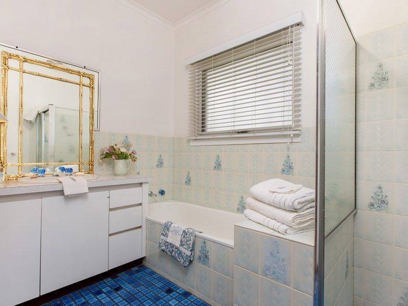 30 Males Road, Moorooduc VIC 3933